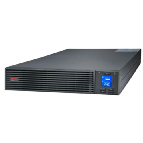 APC Easy UPS SRV Series 6000VA/6000W (SRVPM6KRI)