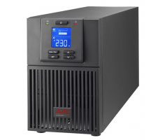 APC Easy UPS 6000VA 6000W 230V (SRVPM6KIL)