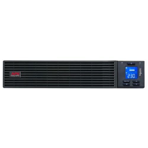 APC Easy UPS 1000VA 800W 230V (SRVPM1KRIL-E)