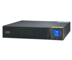 APC Easy UPS 2000VA 1600W 230V (SRVPM2KRIL-E)