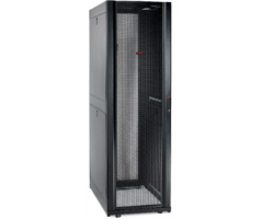 APC NetShelter SX 42U RT (AR3100)