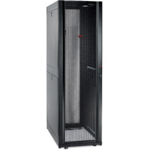 APC NetShelter SX 42U RT (AR3100)