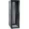 APC NetShelter SX 42U RT (AR3100)