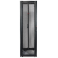 APC NetShelter SX 42U RT (AR3100)