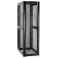 APC NetShelter SX 42U RT (AR3100)