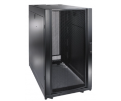 APC NetShelter SX Rack (AR3104)