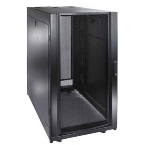 APC NetShelter SX Rack (AR3104)