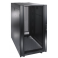 APC NetShelter SX Rack (AR3104)