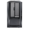 APC NetShelter SX Rack (AR3104)