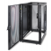 APC NetShelter SX Rack (AR3104)