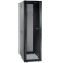 APC NetShelter Server Rack Enclosure 45U (AR3105)
