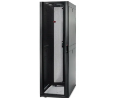 APC NetShelter SX 48U (AR3107)
