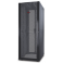 APC NetShelter SX 42U (AR3140)