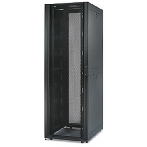 APC NetShelter SX 42U (AR3150)
