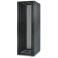 APC NetShelter SX 42U (AR3150)