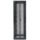APC NetShelter SX 42U (AR3150)