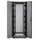 APC NetShelter SX 42U (AR3150)