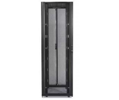 APC NetShelter SX Server Rack Enclosure 45U (AR3155)
