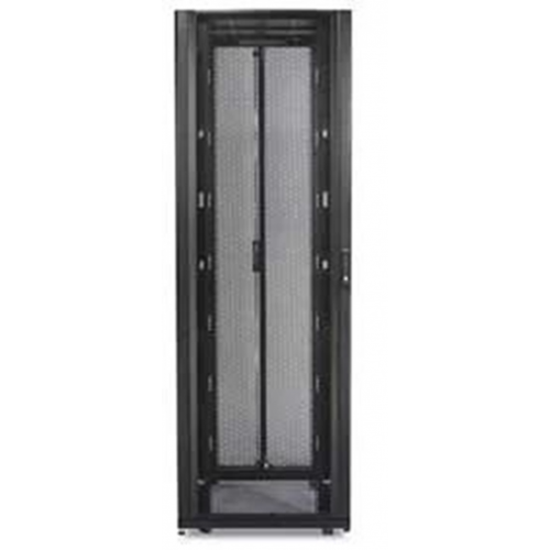 APC NetShelter SX Server Rack Enclosure 45U (AR3155)