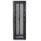 APC NetShelter SX Server Rack Enclosure 45U (AR3155)