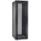 APC NetShelter SX Server Rack Enclosure 45U (AR3155)
