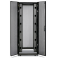 APC NetShelter SX Deep Enclosure 48U (AR3157)