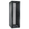 APC NetShelter SX Deep Enclosure 48U (AR3157)