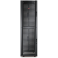 APC NetShelter SX Colocation 2 x 20U (AR3200)