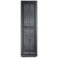 APC NetShelter SX Colocation 2 x 20U (AR3200)