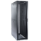 APC NetShelter SX Server Rack Enclosure 42U (AR3300)