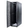APC NetShelter SX 45U (AR3305)