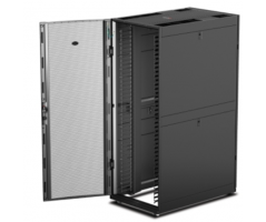APC NetShelter SX 42U (AR3340)