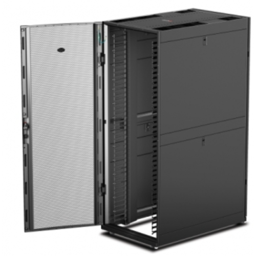 APC NetShelter SX 42U (AR3340)