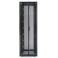 APC NetShelter SX 42U (AR3350)