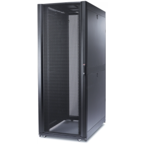 APC NetShelter SX Server Rack Enclosure 45U (AR3355)