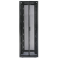 APC NetShelter SX Server Rack Enclosure 45U (AR3355)