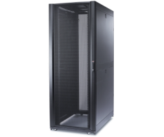APC NetShelter SX Deep Enclosure 48U (AR3357)