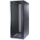 APC NetShelter SX Deep Enclosure 48U (AR3357)