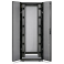 APC NetShelter SX Deep Enclosure 48U (AR3357)