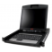 APC Rack LCD Console 1U (AP5719)