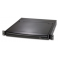 APC Rack LCD Console 1U (AP5719)