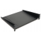 APC Fixed Shelf 2U (AR8105BLK)