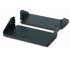APC Fixed Shelf 3U (AR8422)