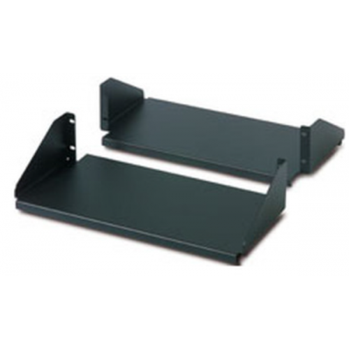 APC Fixed Shelf 3U (AR8422)