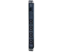 APC Easy Rack PDU 1U (EPDU1016B)