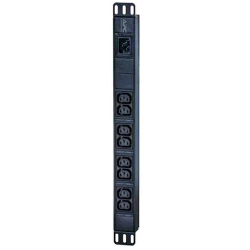 APC Easy Rack PDU 1U (EPDU1016B)