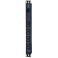 APC Easy Rack PDU 1U (EPDU1016B)