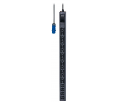 APC Easy Rack PDU 0U (EPDU1116B)