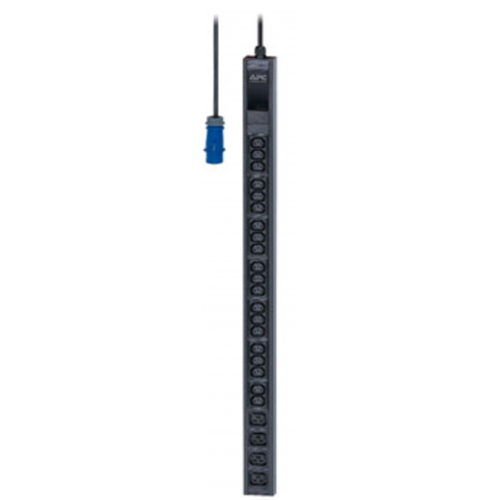 APC Easy Rack PDU 0U (EPDU1116B)