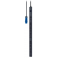 APC Easy Basic Rack PDU 0U (EPDU1132B-SCH)